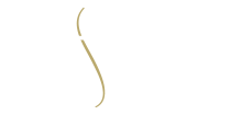 INEDITA Logo